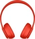 Apple Beats Solo3 Wireless Red