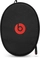 Apple Beats Solo3 Wireless Red