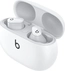 Apple Beats Studio Buds White