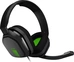 Astro Gaming A10 Headset Grey/Green