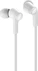 Belkin SoundForm Lightning (Rockstar) White