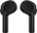Belkin SoundForm Freedom Black