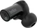 Belkin SoundForm Freedom Black