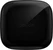 Belkin SoundForm Freedom Black