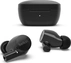 Belkin SoundForm Rise Black