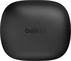 Belkin SoundForm Rise Black