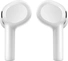 Belkin SoundForm Freedom White