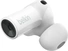 Belkin SoundForm Freedom White