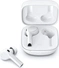 Belkin SoundForm Freedom White