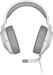Corsair HS55 Stereo White