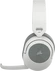 Corsair HS55 Wireless White