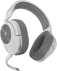 Corsair HS55 Wireless White