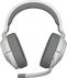 Corsair HS55 Wireless White