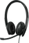 EPOS Sennheiser Adapt 160 ANC USB-C