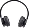 Gembird Bluetooth Stereo-Headset Black