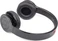 Gembird Bluetooth Stereo-Headset Black