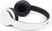 Gembird Bluetooth Stereo-Headset White