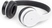 Gembird Bluetooth Stereo-Headset White