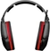 Gioteck HC-3 Stereo Headset