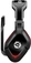Gioteck HC-3 Stereo Headset