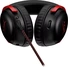 HP HyperX Cloud III Black/Red