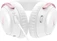 HP HyperX Cloud III White/Pink