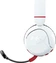 HP HyperX Cloud Mini Wireless White