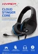 HP HyperX Cloud Stinger Core for PS4