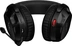 HP HyperX Cloud Stinger 2 Wireless
