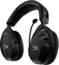 HP HyperX Cloud Stinger 2 Wireless