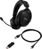 HP HyperX Cloud Stinger 2 Wireless