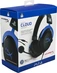 HP HyperX Cloud for PS4