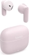 Hama Freedom Light II Pink