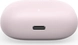 Hama Freedom Light II Pink