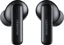 Huawei FreeBuds 6i Black