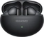Huawei FreeBuds 6i Black