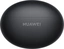 Huawei FreeBuds 6i Black