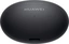 Huawei FreeBuds 6i Black