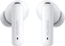 Huawei FreeBuds 6i White