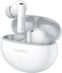 Huawei FreeBuds 6i White