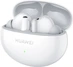 Huawei FreeBuds 6i White