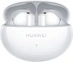 Huawei FreeBuds 6i White