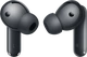 Huawei FreeBuds 7i Black