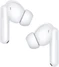 Huawei FreeBuds SE 4 ANC White