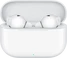 Huawei FreeBuds SE 4 ANC White