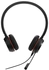 Jabra Evolve 20SE Stereo UC USB-A