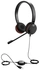 Jabra Evolve 20SE Stereo UC USB-A