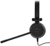Jabra Evolve 30 II Mono MS USB-A