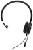 Jabra Evolve 30 II Mono MS USB-A
