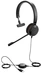 Jabra Evolve 30 II Mono MS USB-A